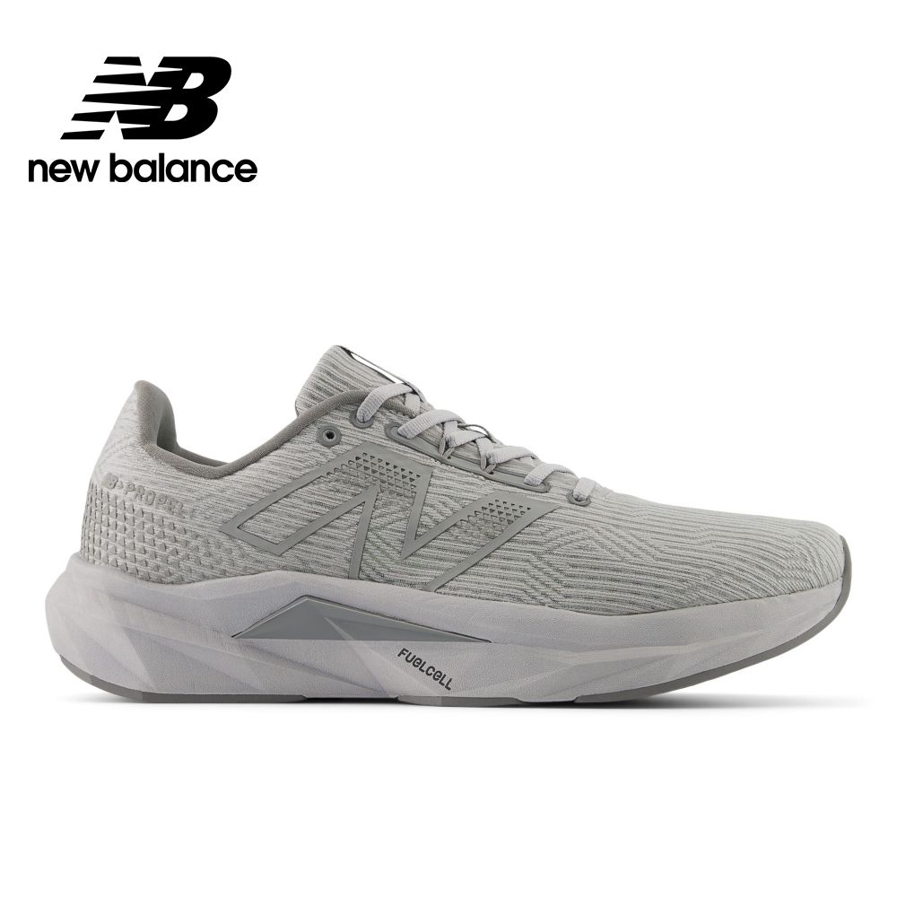 NEW BALANCE 慢跑鞋_灰色_男性_MFCPRLG5-2E楦