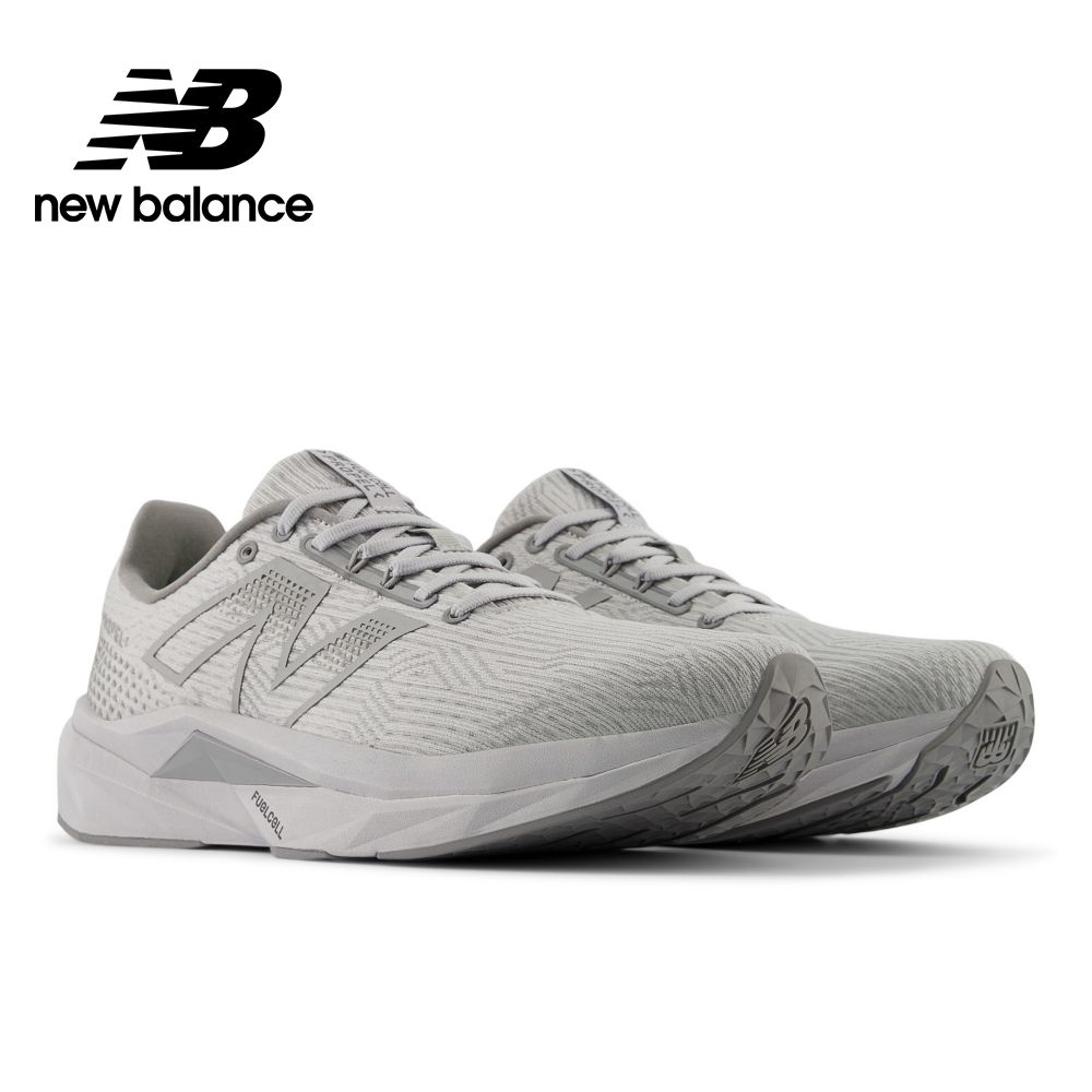 NEW BALANCE 慢跑鞋_灰色_男性_MFCPRLG5-2E楦