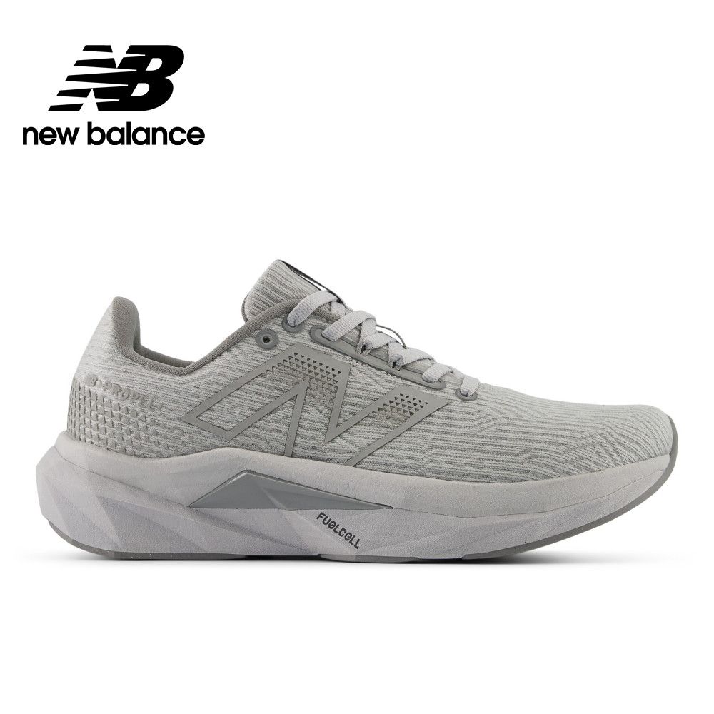 New Balance 紐巴倫 慢跑鞋_灰色_女性_WFCPRLG5-D楦