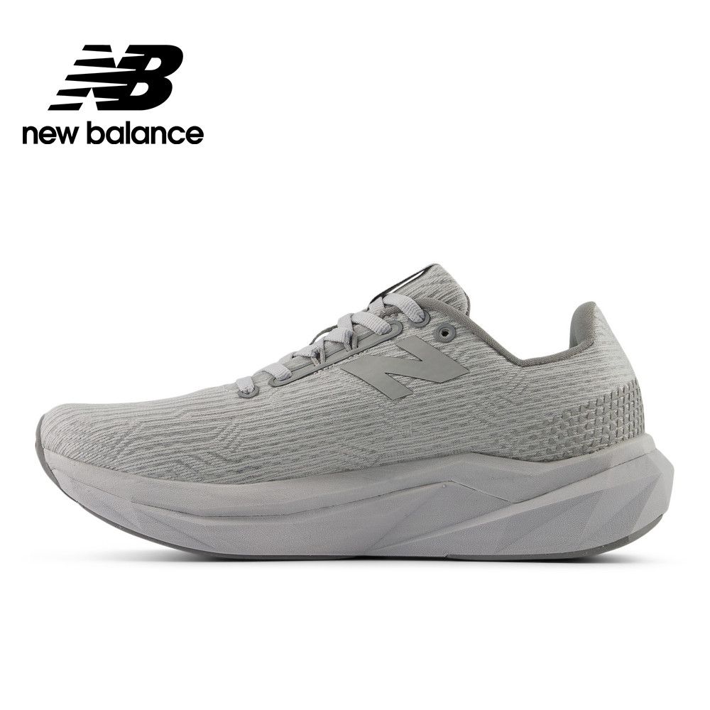 New Balance 紐巴倫 慢跑鞋_灰色_女性_WFCPRLG5-D楦