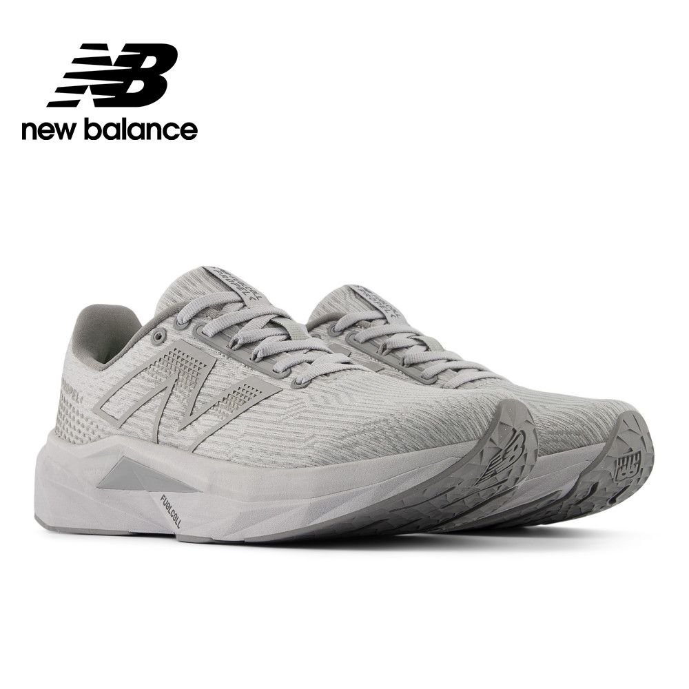 New Balance 紐巴倫 慢跑鞋_灰色_女性_WFCPRLG5-D楦