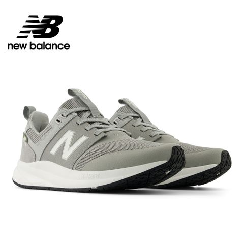 NEW BALANCE 健走鞋_灰色_中性_UA900CG2-2E楦