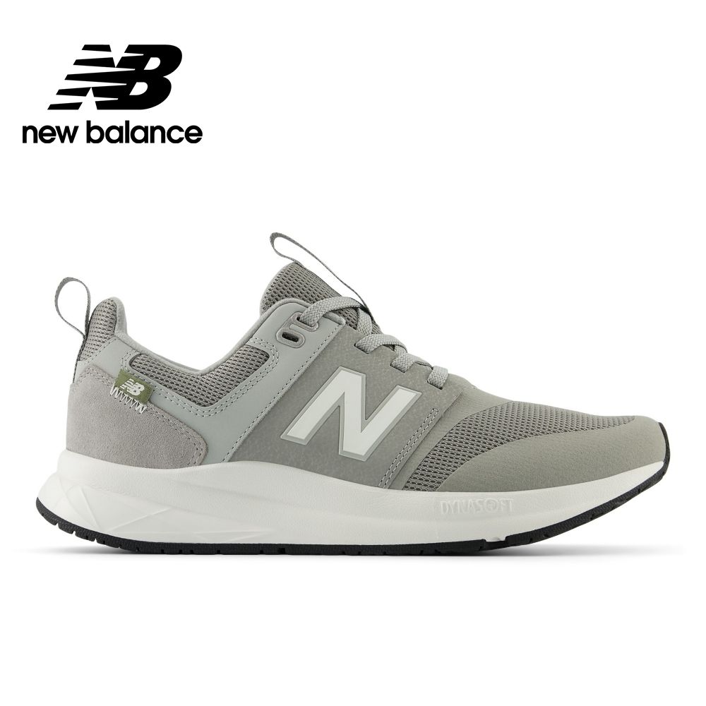 NEW BALANCE 健走鞋_灰色_中性_UA900CG2-2E楦