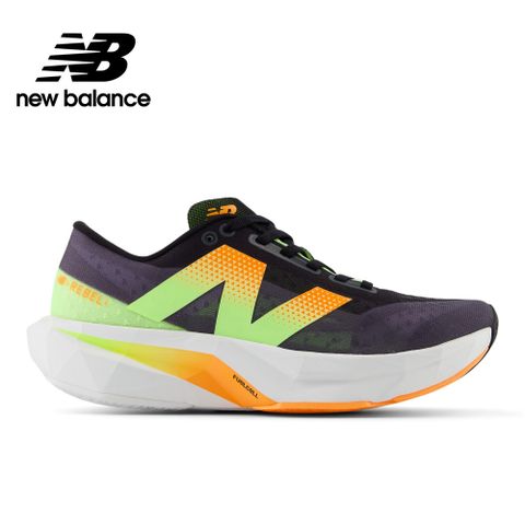 NEW BALANCE 慢跑鞋_石墨色_女性_WFCXCG4-D楦