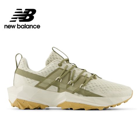 [New Balance]慢跑鞋_女性_米綠色_WTTTROT1-D楦