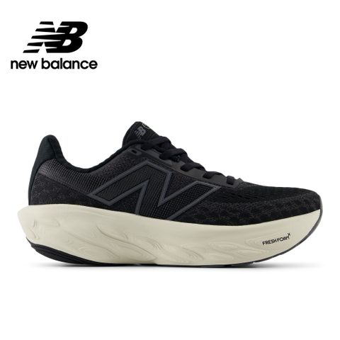 New Balance 紐巴倫 [New Balance]慢跑鞋_女性_黑色_W1080B14-D楦