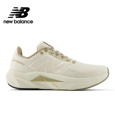 [New Balance]慢跑鞋_女性_米杏色_WFCPRHL5-D楦