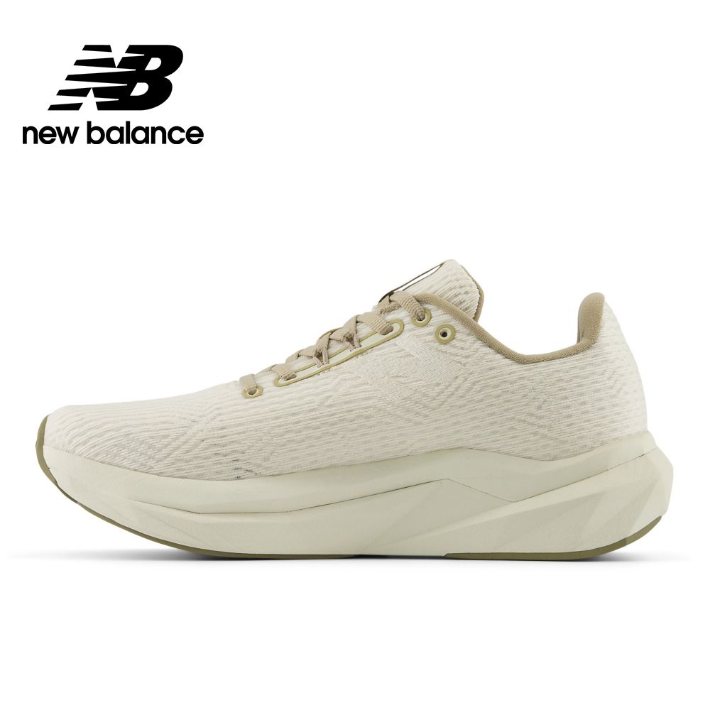PUMA】休閒鞋R78 Glance 女鞋米白拼接緩衝運動鞋(401623-03) - momo購物網- 好評推薦-2025年2月