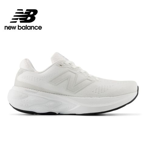 [New Balance]慢跑鞋_女性_白色_W880W15-D楦