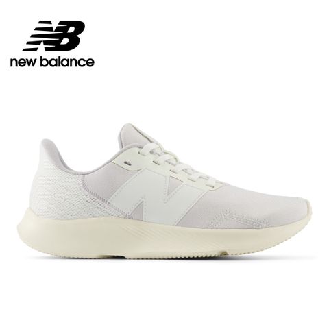 [New Balance]慢跑鞋_女性_淺紫色_WE430RP3-D楦