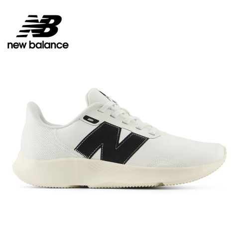 New Balance 紐巴倫 [New Balance]慢跑鞋_女性_白黑色_WE430RW3-D楦