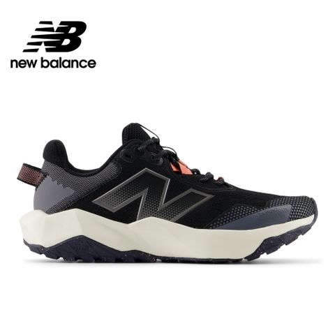 [New Balance]慢跑鞋_女性_黑色_WTNTRCP6-D楦
