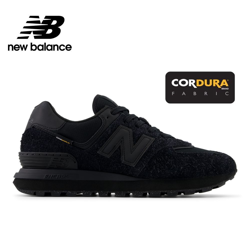 New Balance 紐巴倫 CORDURA機能耐磨574_任選賣場(U574LGMT/U574SOA)