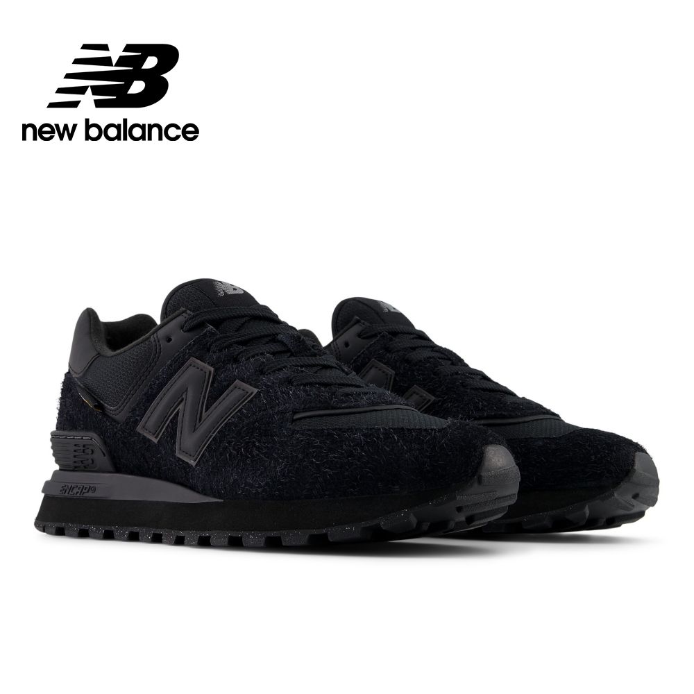 New Balance 紐巴倫 CORDURA機能耐磨574_任選賣場(U574LGMT/U574SOA)