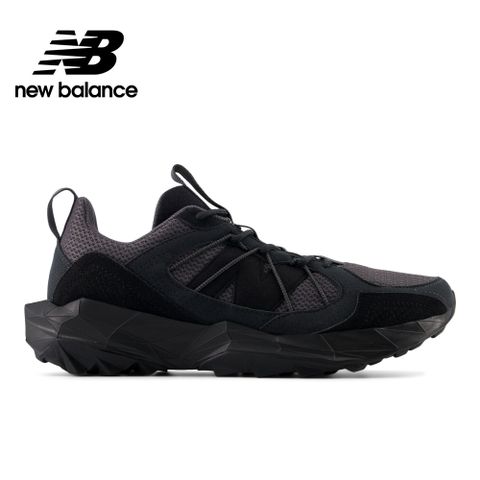 New Balance 紐巴倫 [New Balance]慢跑鞋_男性_黑色_MTTTRSLK-2E楦