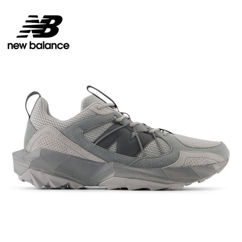 [New Balance]慢跑鞋_男性_灰色_MTTTRSLG-2E楦