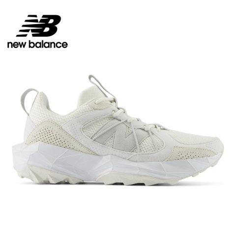 [New Balance]慢跑鞋_女性_米白色_WTTTRSLW-D楦