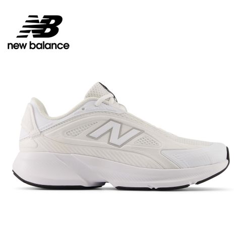 [New Balance]慢跑鞋_女性_米白色_WCATLS1-D楦