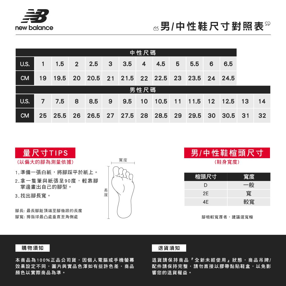 New Balance]復古運動鞋_中性_深藍色_ML725Q-D楦- PChome 24h購物