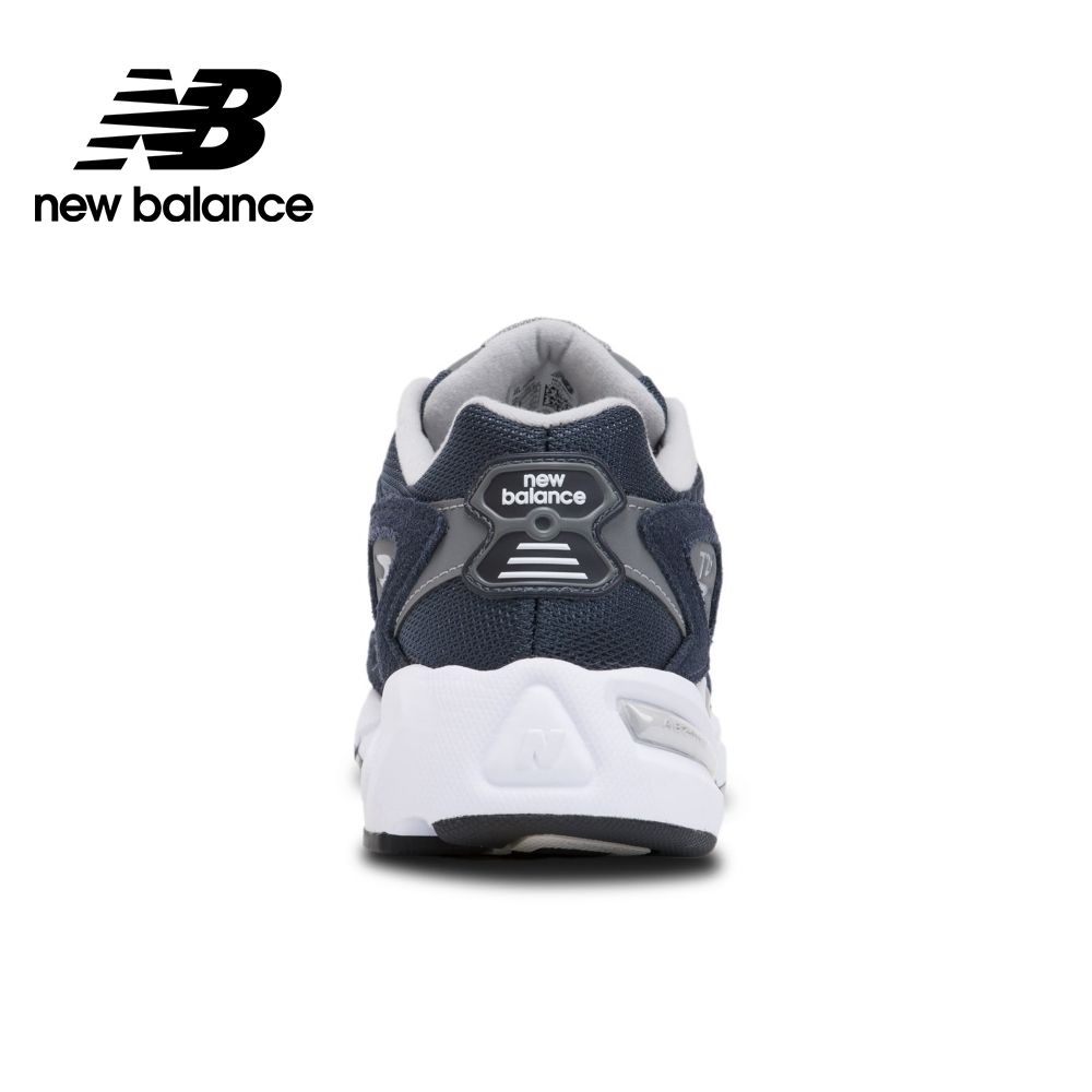 New Balance]復古運動鞋_中性_深藍色_ML725Q-D楦- PChome 24h購物