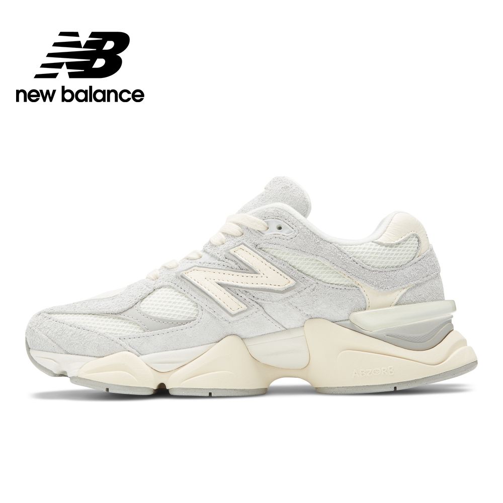 ☆新品☆ NEW BALANCE U9060HSA 23.5cm-