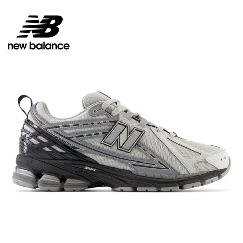 [New Balance]復古鞋_中性_灰色_M1906RHA-D楦
