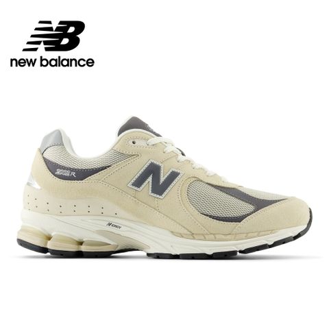 NEW BALANCE 復古鞋_沙色_中性_M2002RFA-D楦