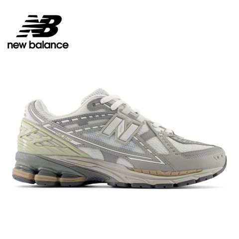 NEW BALANCE 復古鞋_灰色_中性_M1906NB-D楦