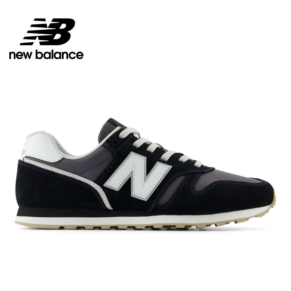Bnew balanceN