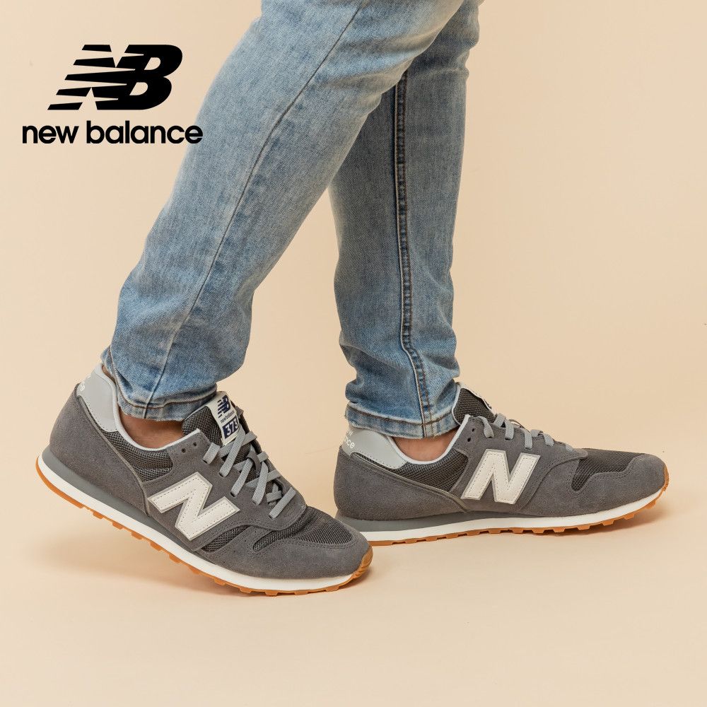 Bnew balance373NN