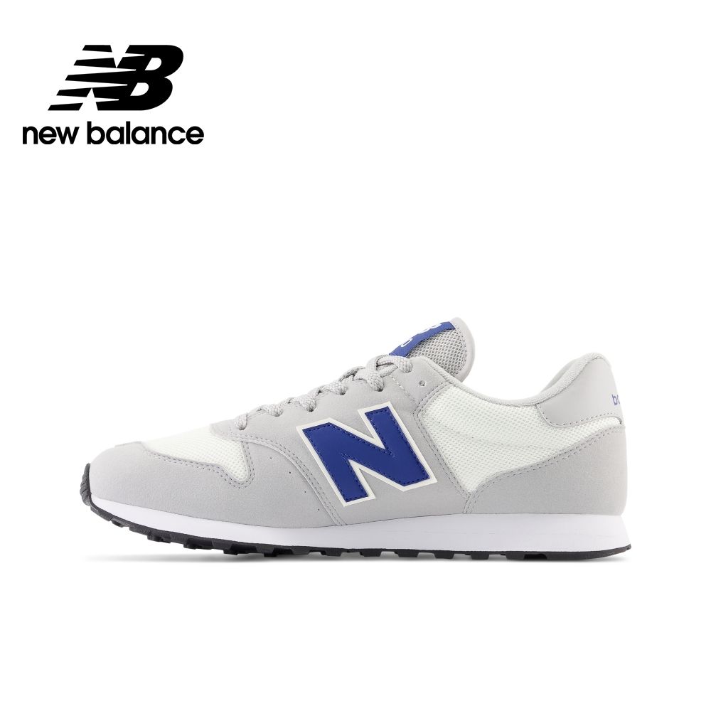 Bnew balanceN