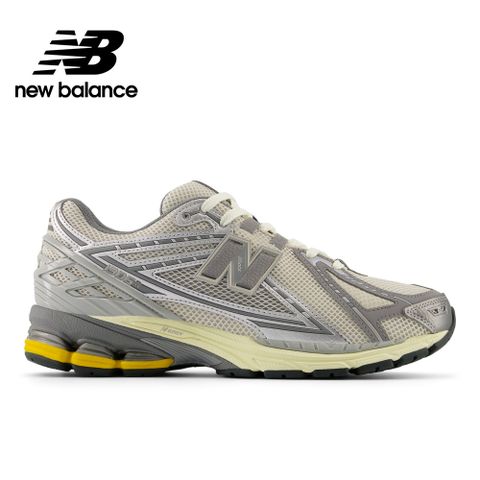 NEW BALANCE 復古鞋_灰白色_中性_M1906RRD-D楦