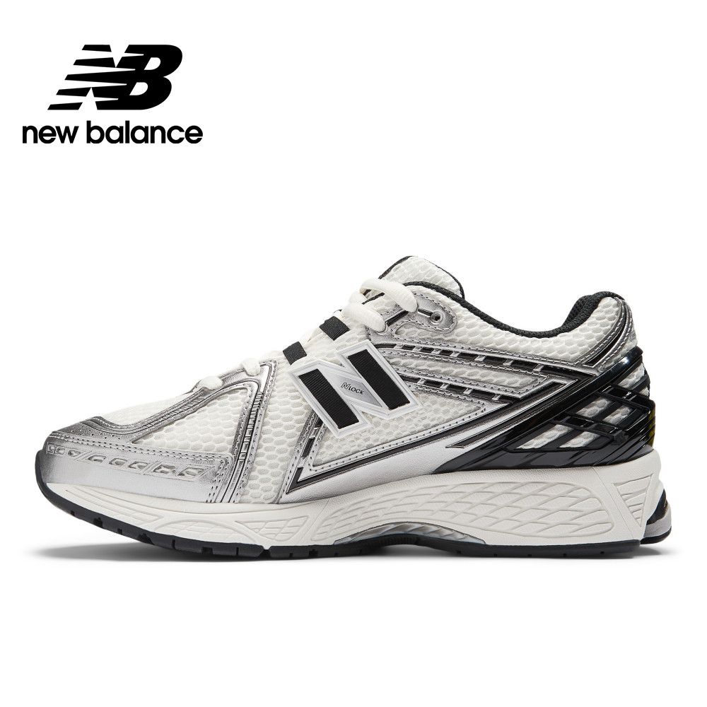 NEW BALANCE IU著用款/復古鞋_銀黑色_中性_M1906RER-D楦