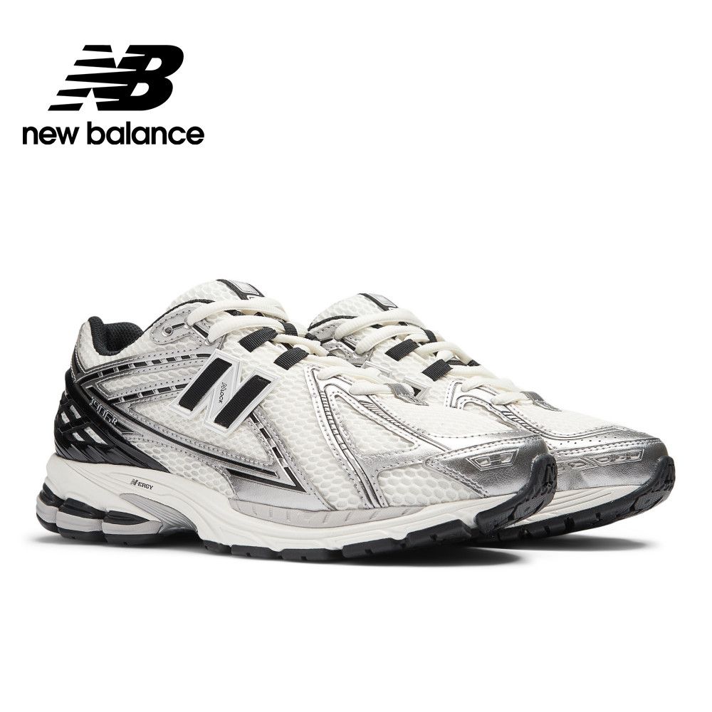 NEW BALANCE IU著用款/復古鞋_銀黑色_中性_M1906RER-D楦