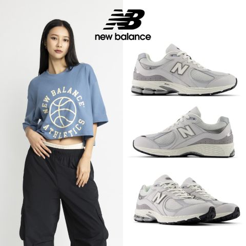 NEW BALANCE 復古鞋_灰色_中性_M2002RPP-D楦