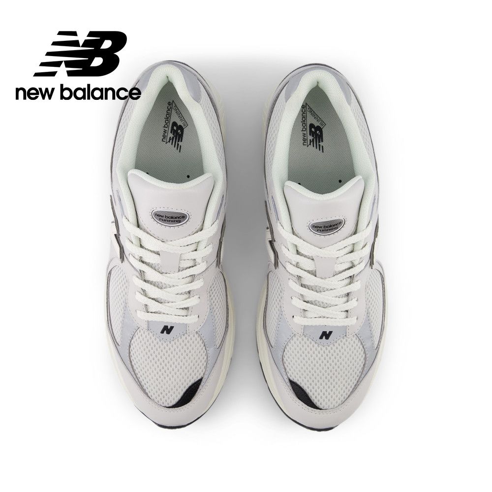 NEW BALANCE 復古鞋_灰色_中性_M2002RPP-D楦