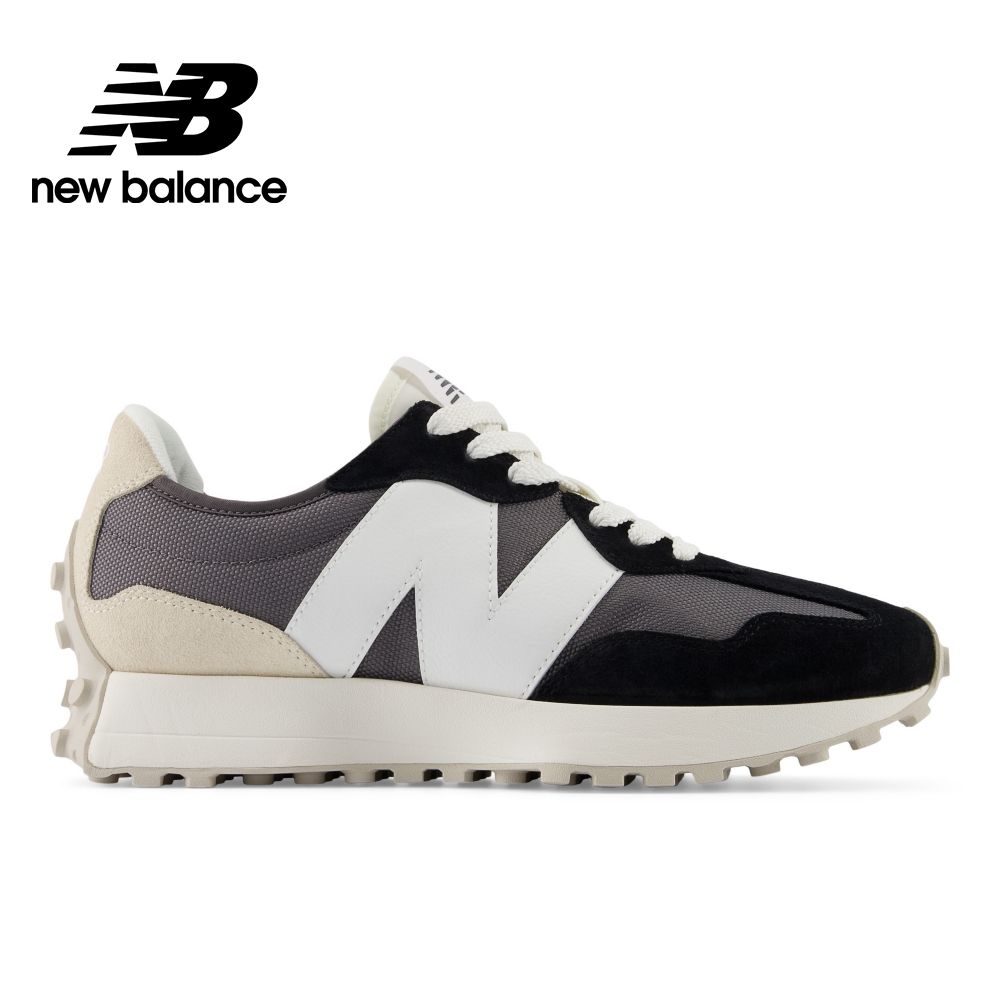 Bnew balance