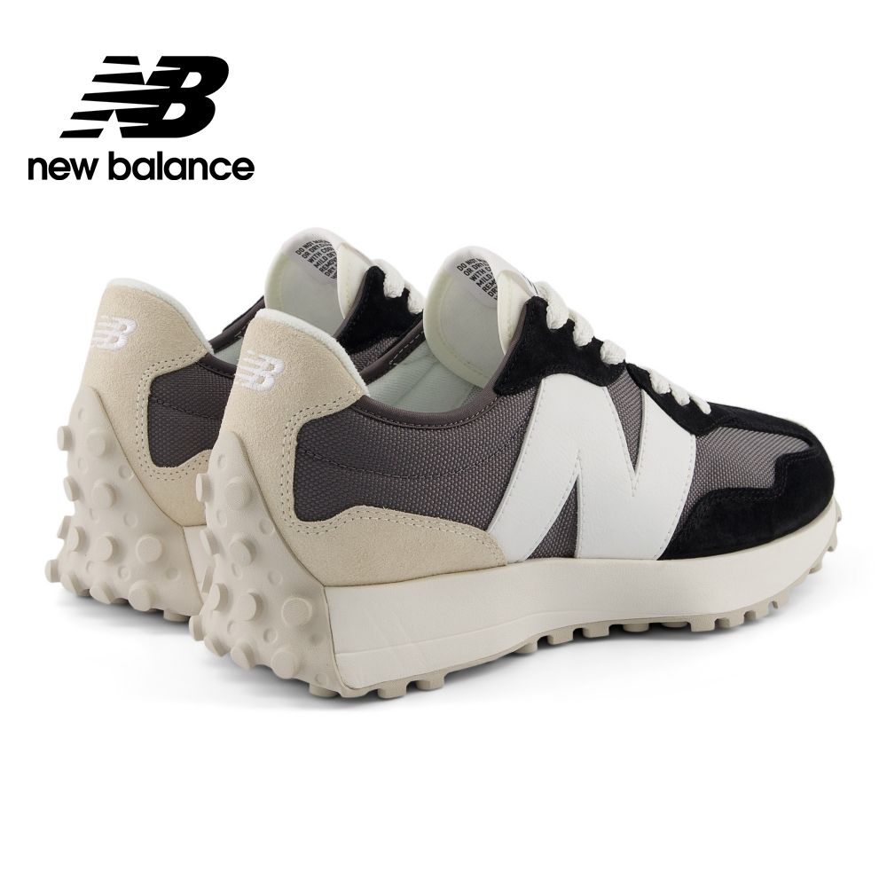 Bnew balance