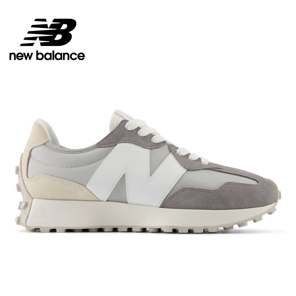 Bnew balance