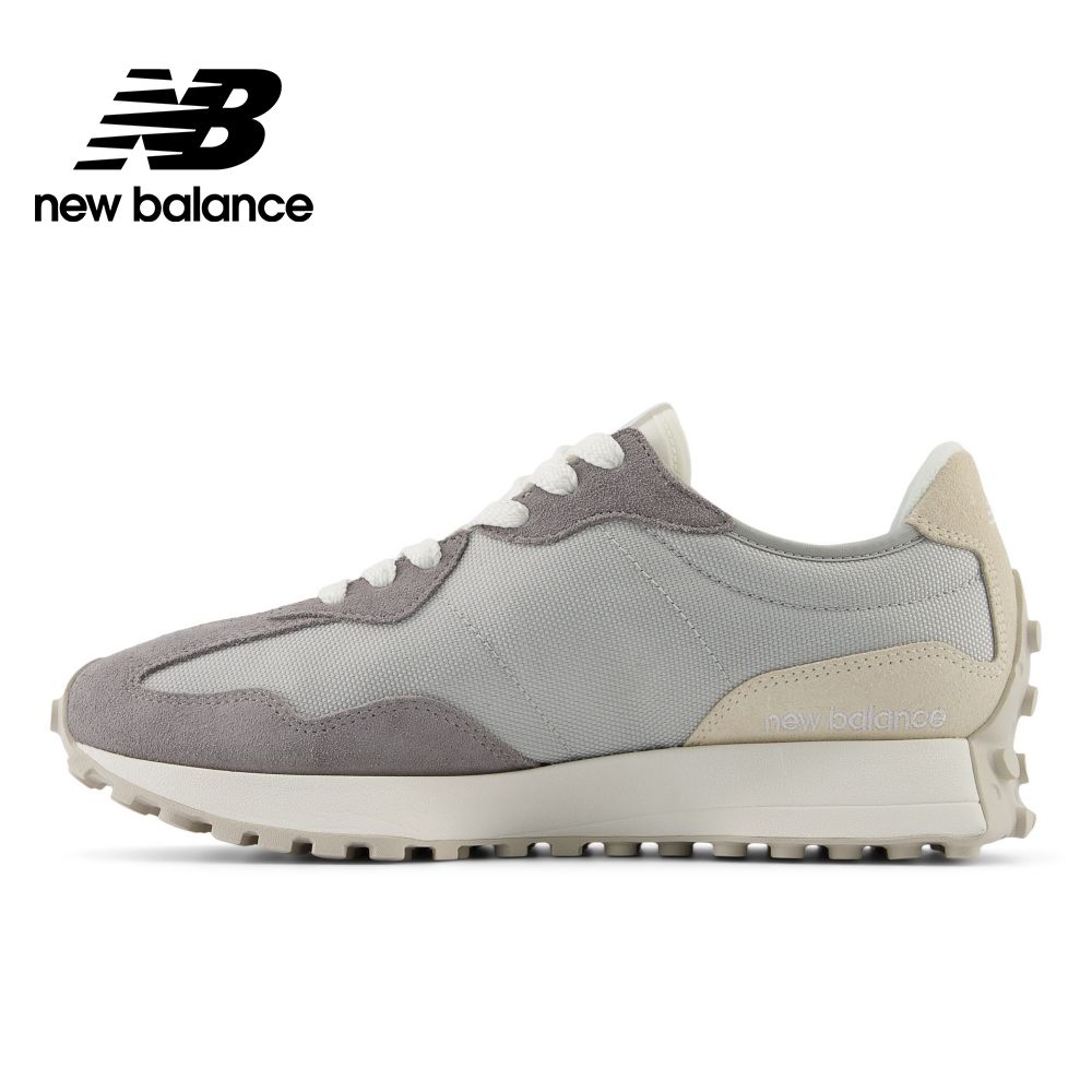 Bnew balancenew balance