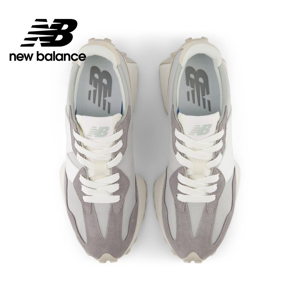 new balanceB