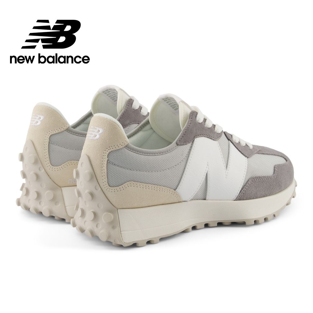 new balanceB