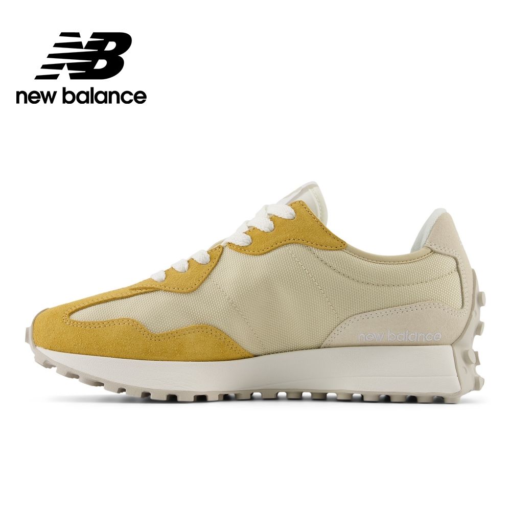 Bnew balancenew balance