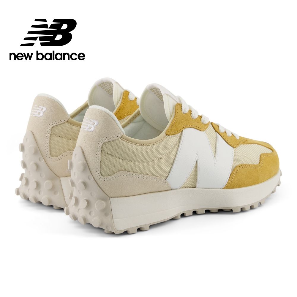 Bnew balanceB