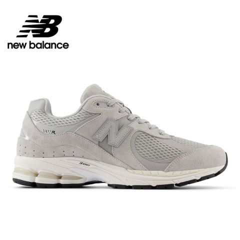 NEW BALANCE 復古鞋_淺灰色_中性_M2002WD-D楦