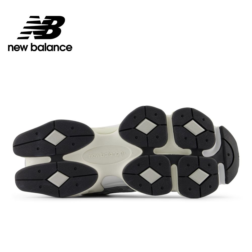 New Balance 紐巴倫 [New Balance]復古鞋_中性_灰褐色_U9060LBA-D楦