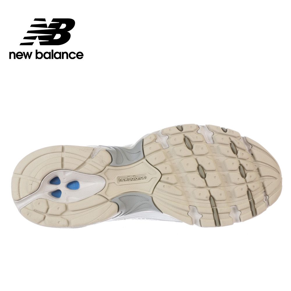 New Balance 紐巴倫 [New Balance]復古鞋_中性_白灰色_U530NEC-D楦