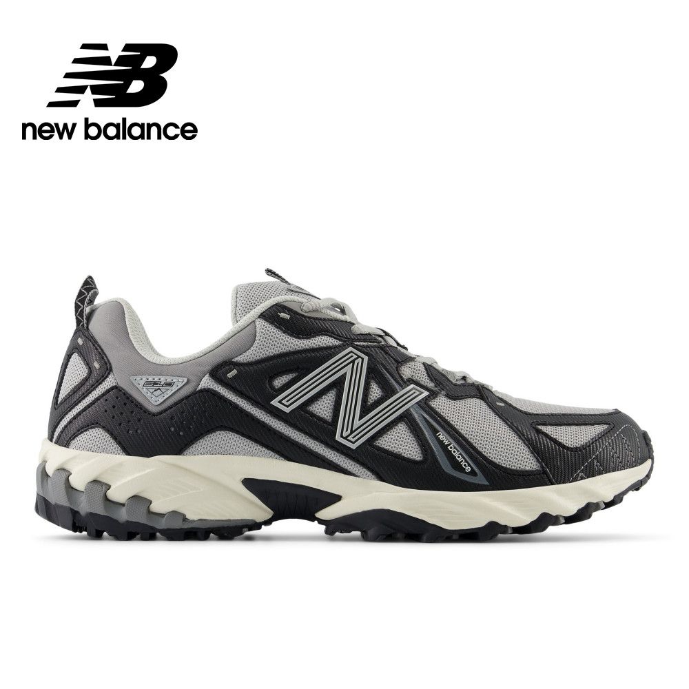 Bnew balancenew balance