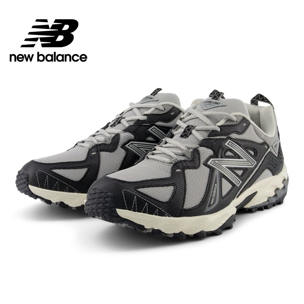Bnew balance
