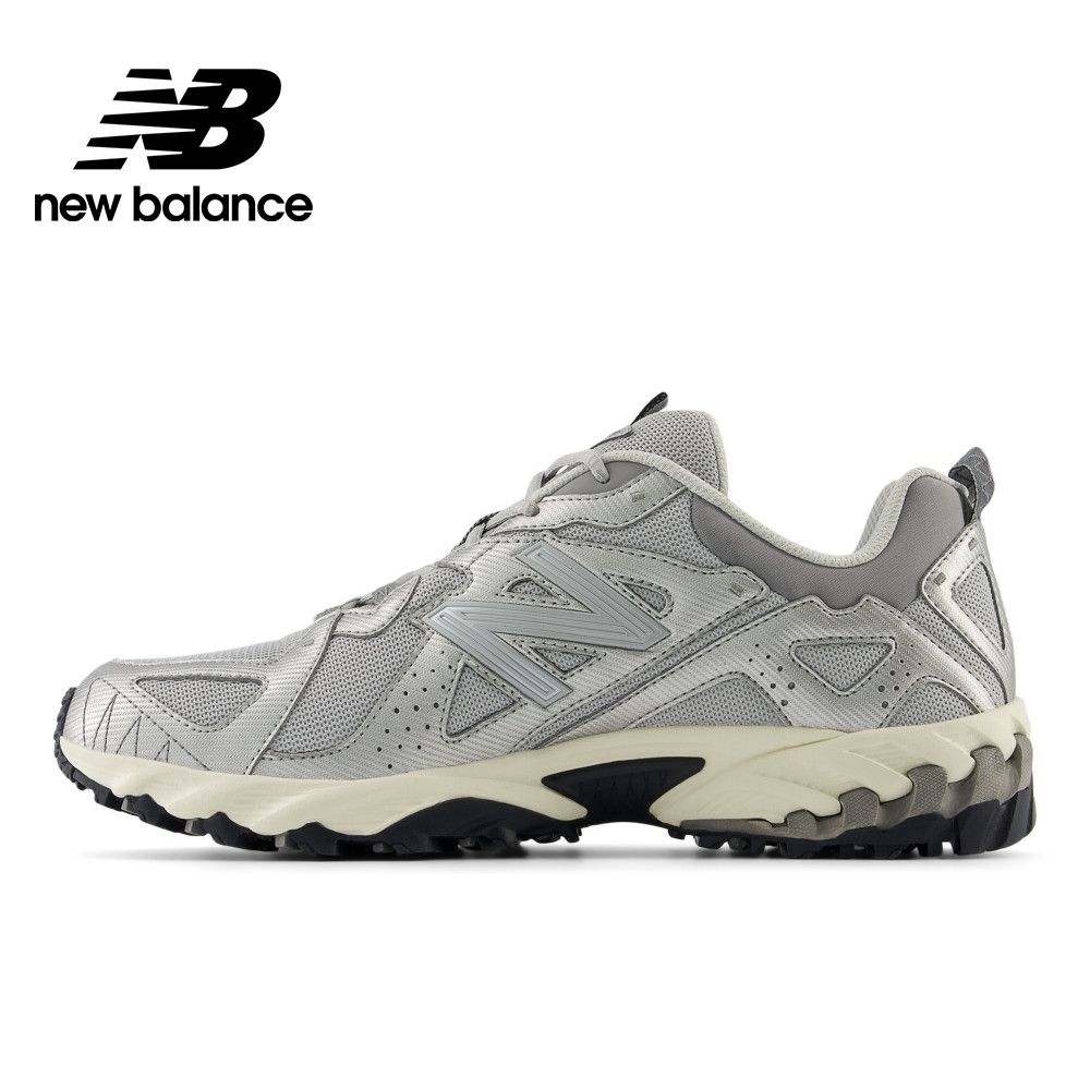 Bnew balance